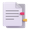 bookmark tabs